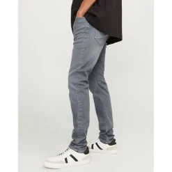 Men's Liam Slim Fit Jeans