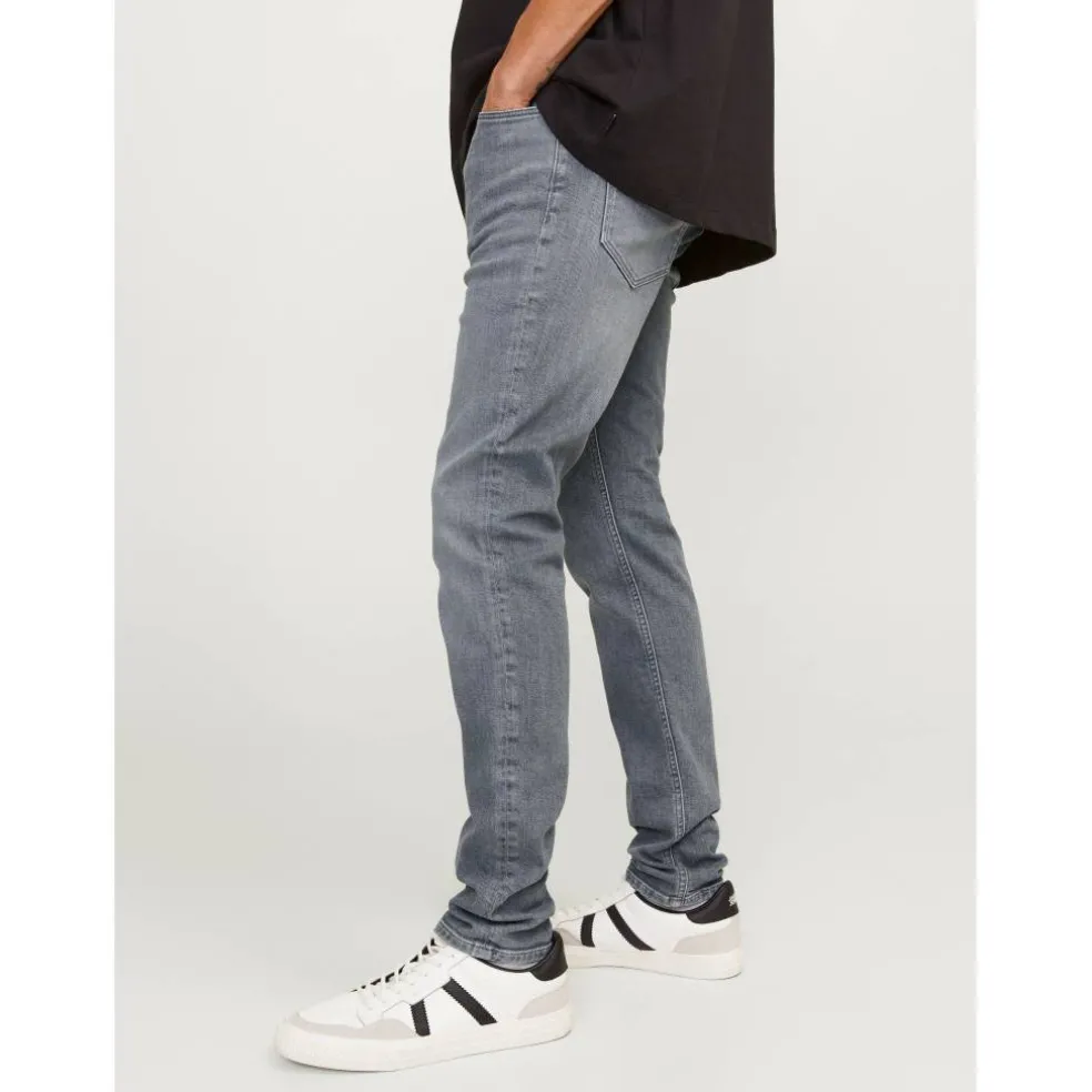 Men's Liam Slim Fit Jeans