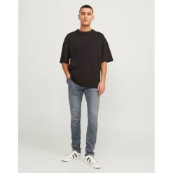 Men's Liam Slim Fit Jeans