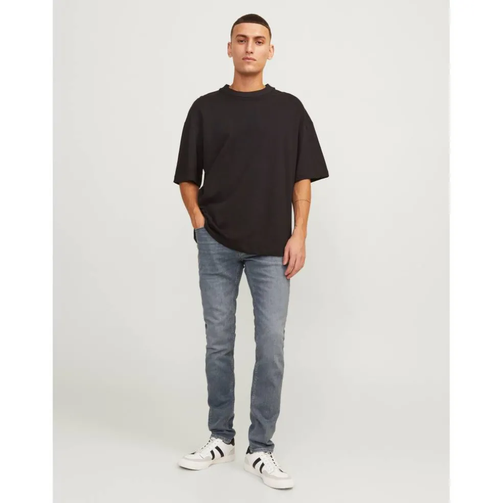 Men's Liam Slim Fit Jeans
