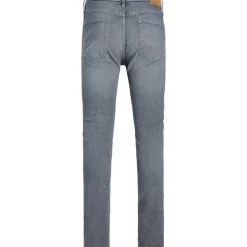 Men's Liam Slim Fit Jeans