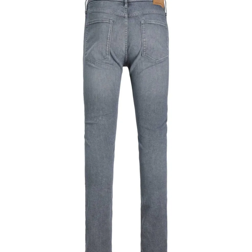 Men's Liam Slim Fit Jeans