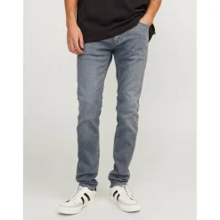 Men's Liam Slim Fit Jeans
