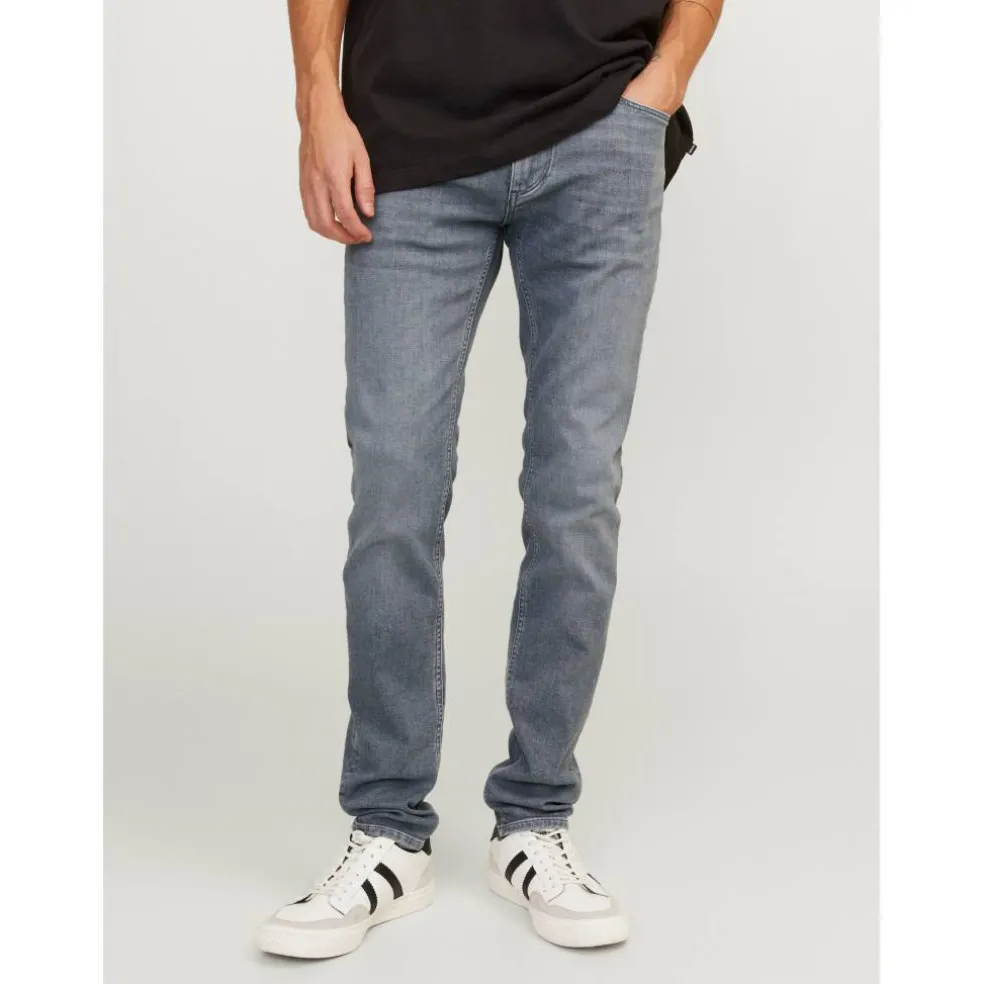 Men's Liam Slim Fit Jeans
