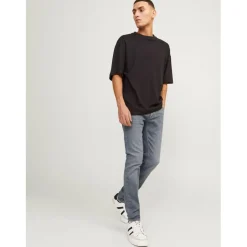 Men's Liam Slim Fit Jeans