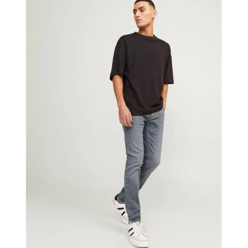 Men's Liam Slim Fit Jeans