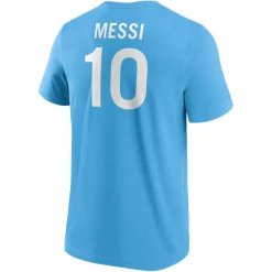 Men's Licensed Graphic Short-Sleeve T-Shirt