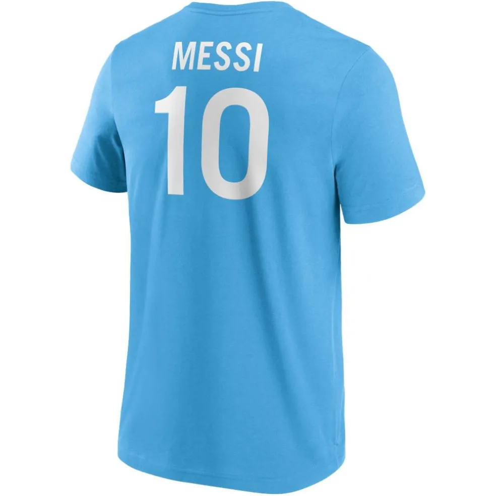 Men's Licensed Graphic Short-Sleeve T-Shirt