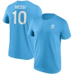 Men's Licensed Graphic Short-Sleeve T-Shirt