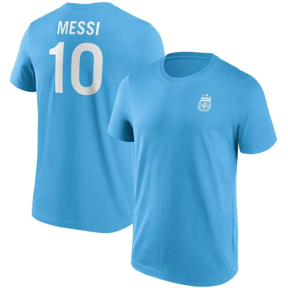 Men's Licensed Graphic Short-Sleeve T-Shirt