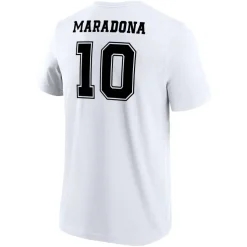 Men's Licensed Graphic Short-Sleeve T-Shirt