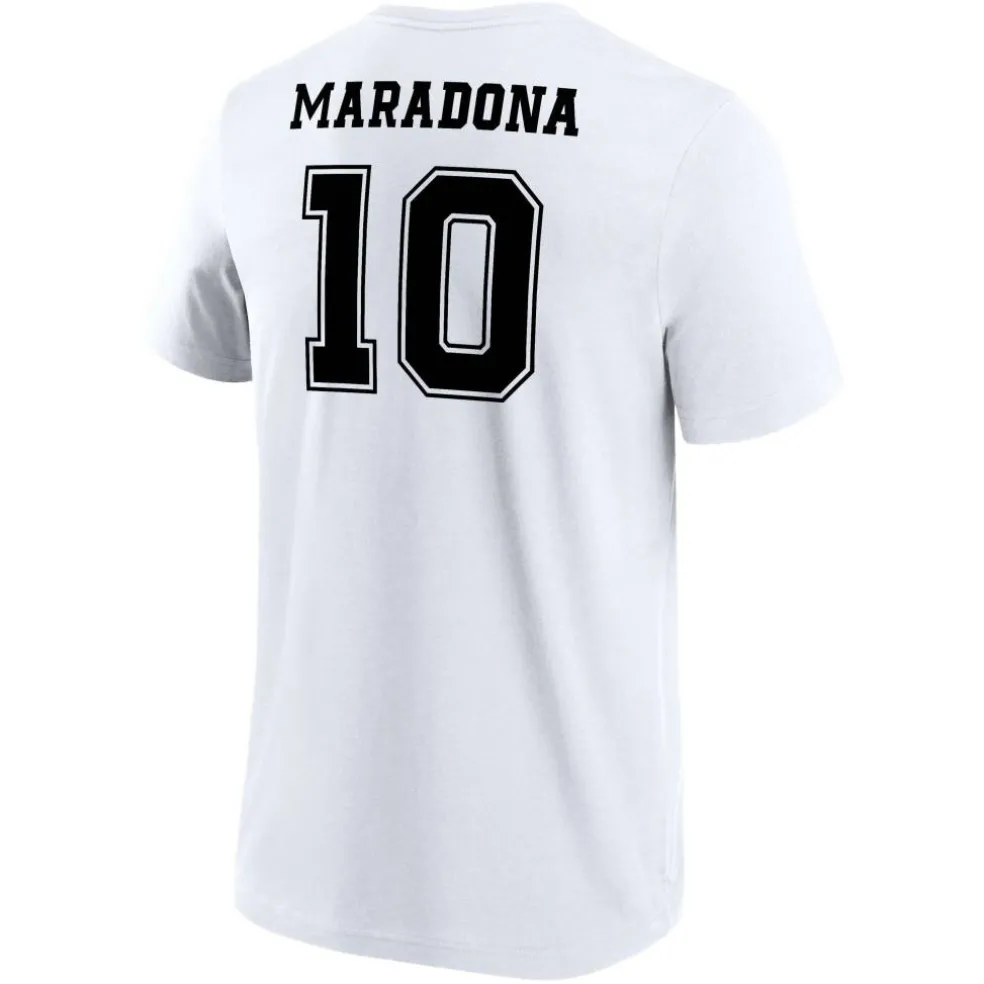 Men's Licensed Graphic Short-Sleeve T-Shirt