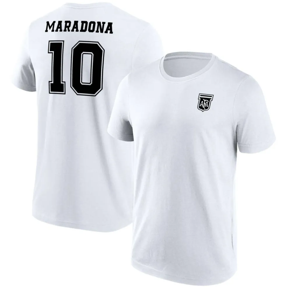Men's Licensed Graphic Short-Sleeve T-Shirt