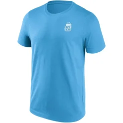 Men's Licensed Graphic Short-Sleeve T-Shirt