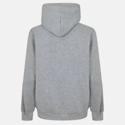 Men's Licensed Hoodie