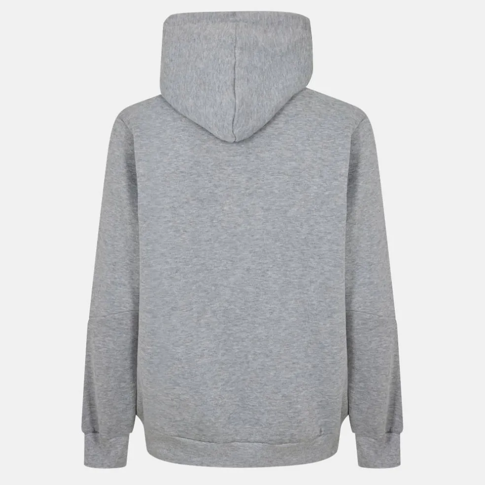 Men's Licensed Hoodie