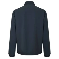 Men's Licensed Rain Anorak Jacket