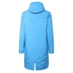 Men's Licensed Rain Anorak Jacket