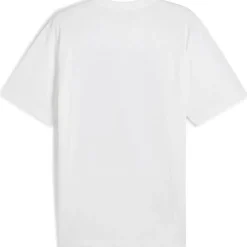 Men's Licensed Short-Sleeve T-Shirt