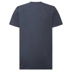 Men's Licensed Short Sleeve T-Shirt