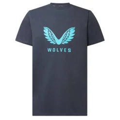 Men's Licensed Short Sleeve T-Shirt