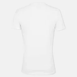 Men's Licensed Short-Sleeve T-Shirt