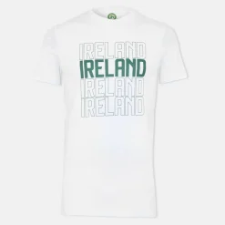 Men's Licensed Short-Sleeve T-Shirt