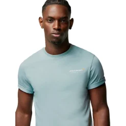 Men's Licensed Short Sleeve T-Shirt
