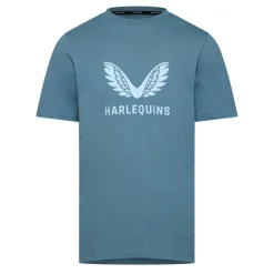 Men's Licensed Short Sleeve T-Shirt