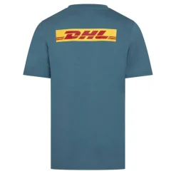 Men's Licensed Short Sleeve T-Shirt