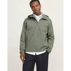 Men's Light Gilet
