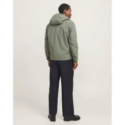 Men's Light Gilet