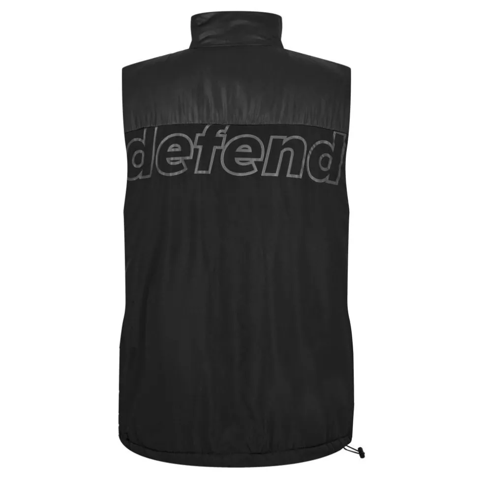 Men's Lightweight Gilet