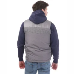 Men's Lightweight Gilet