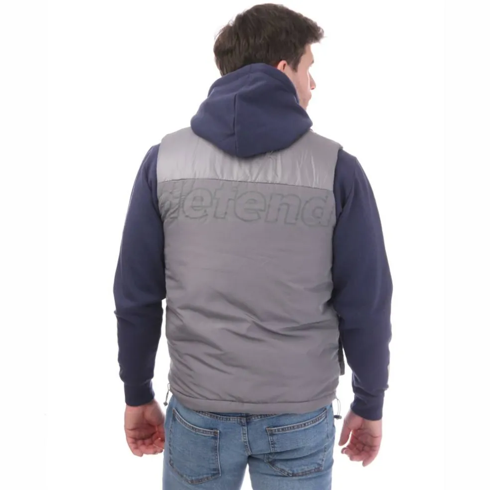 Men's Lightweight Gilet