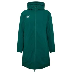 Men's Lightweight Puffer Jacket