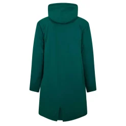 Men's Lightweight Puffer Jacket