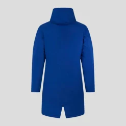 Men's Lightweight Puffer Jacket