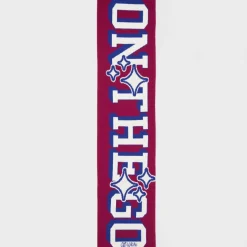 Men's Lightweight Scarf