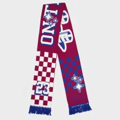 Men's Lightweight Scarf