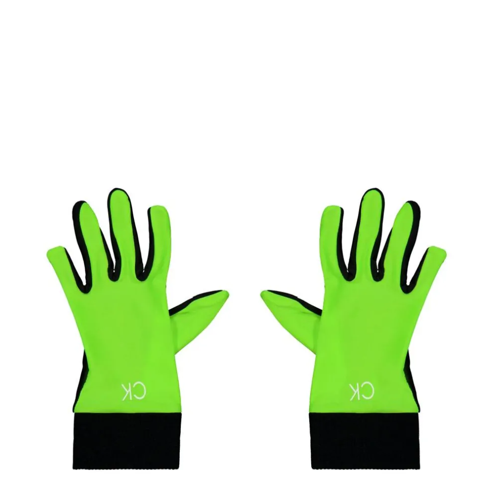 Men's Lightweight Winter Golf Glove