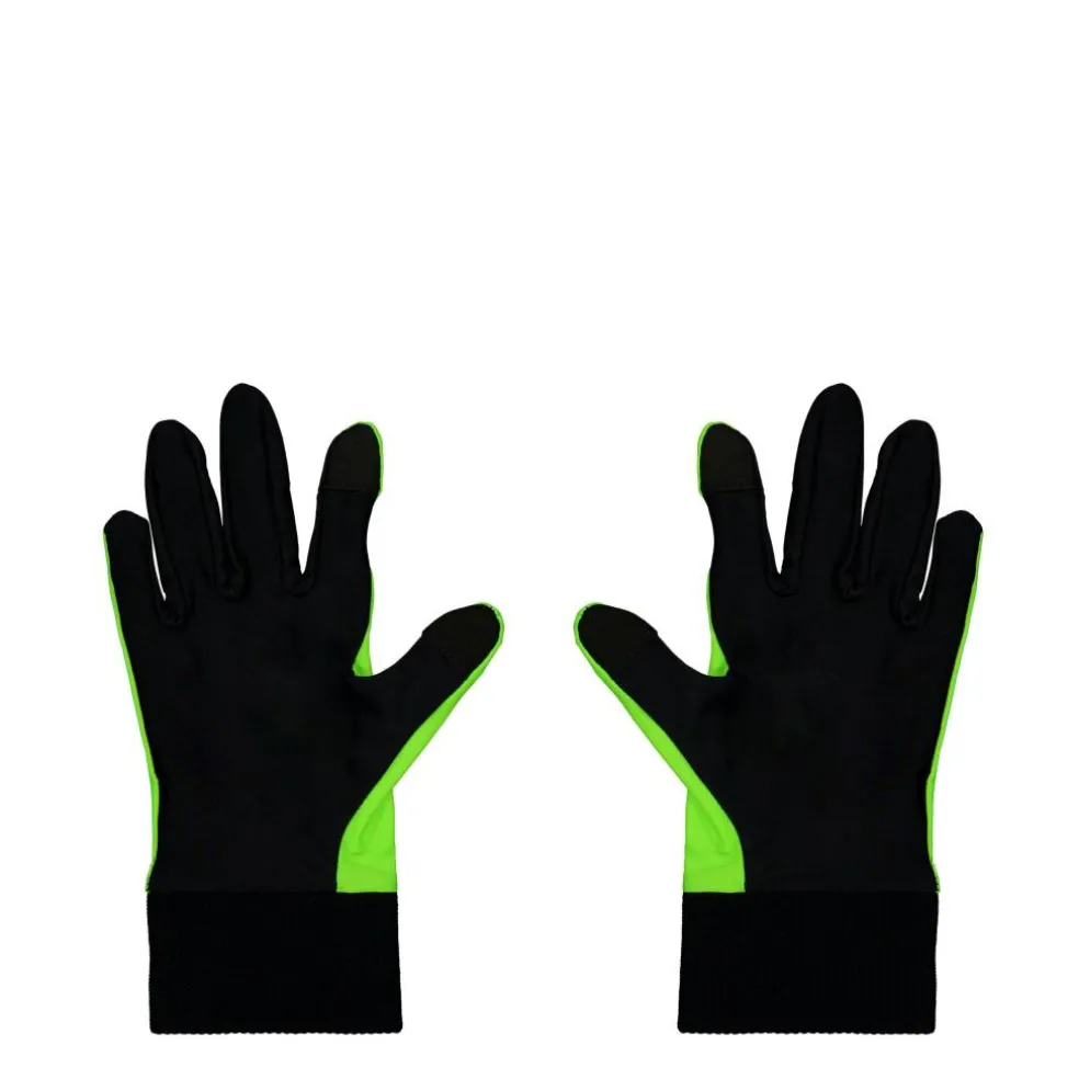 Men's Lightweight Winter Golf Glove