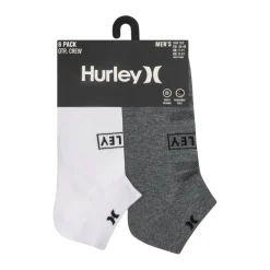 Men's Liner Invisible Socks
