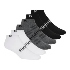 Men's Liner Invisible Socks