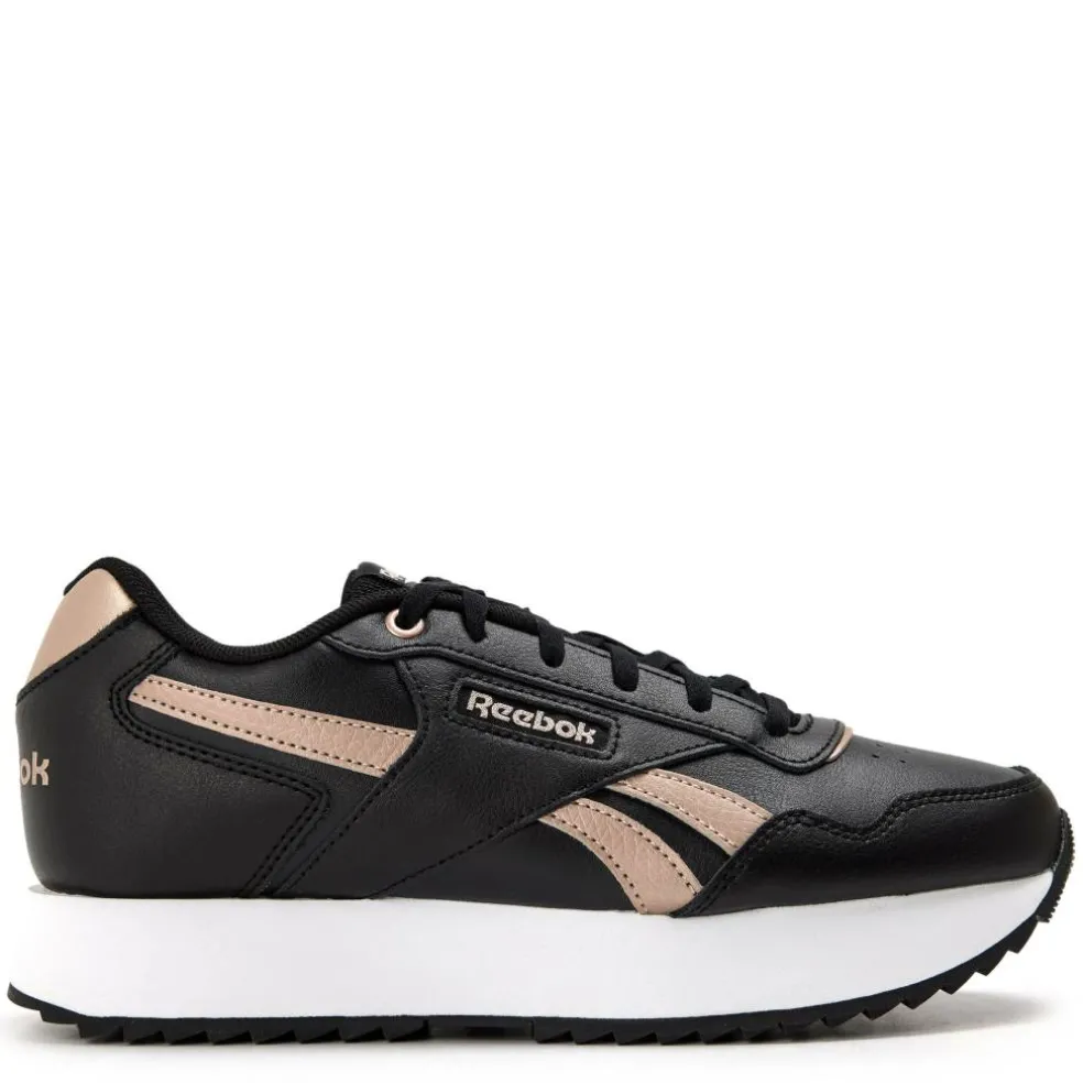 Men's Lite 4 Trainers