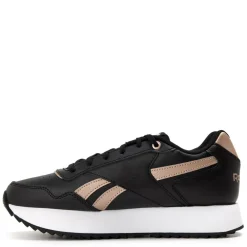 Men's Lite 4 Trainers