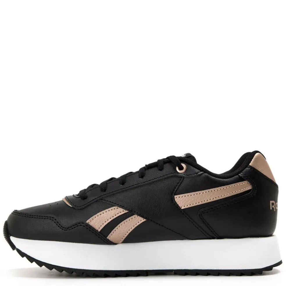Men's Lite 4 Trainers