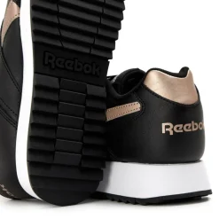 Men's Lite 4 Trainers
