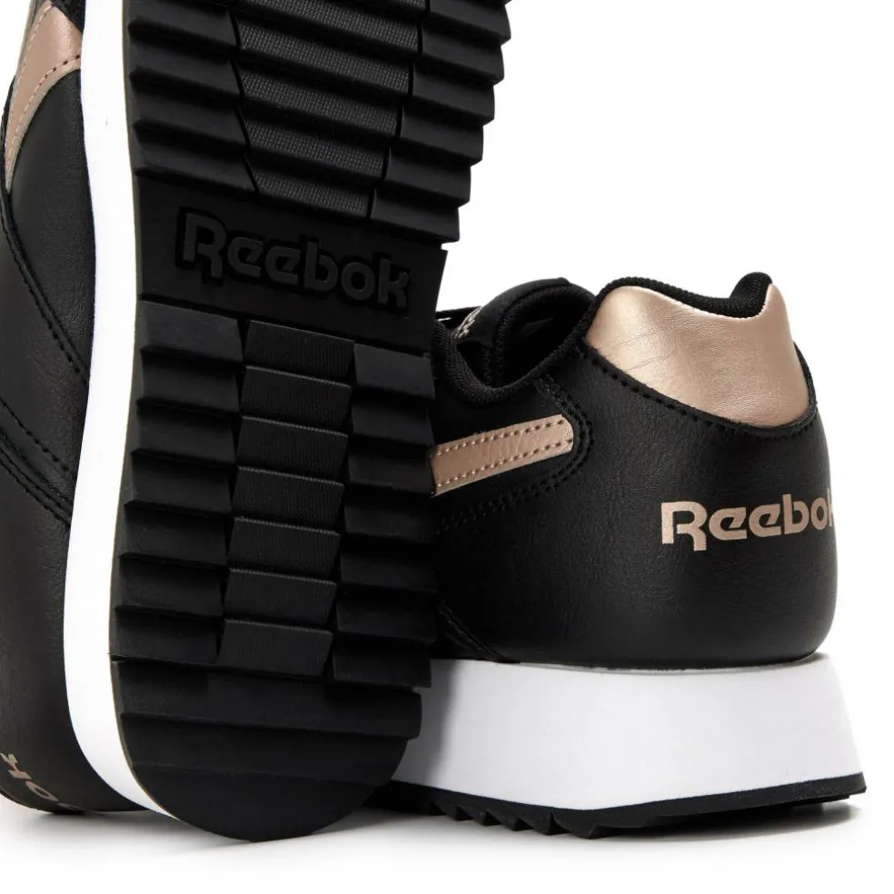 Men's Lite 4 Trainers