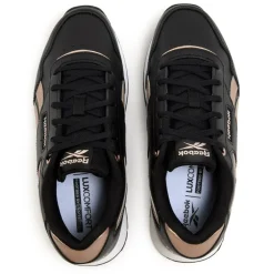 Men's Lite 4 Trainers